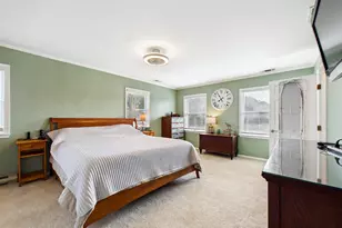 8416 Harmony Rd, Denton, MD 21629 - Photo 39