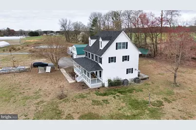 8416 Harmony Road, Denton, MD 21629 - Photo 3