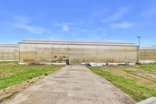 8416 Harmony Rd, Denton, MD 21629 - Photo 79