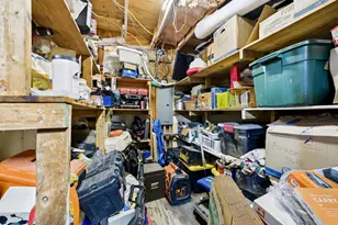 8416 Harmony Rd, Denton, MD 21629 - Photo 99