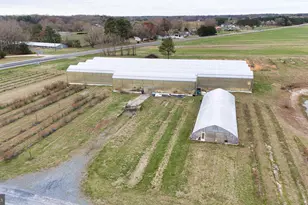 8416 Harmony Rd, Denton, MD 21629 - Photo 55