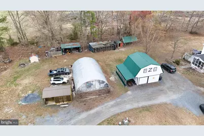 8416 Harmony Road, Denton, MD 21629 - Photo 71