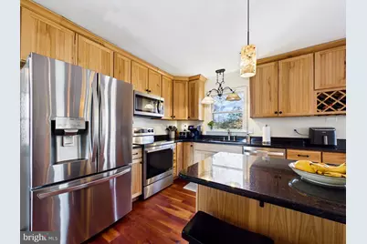 8416 Harmony Road, Denton, MD 21629 - Photo 9