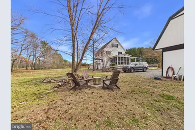 8416 Harmony Road, Denton, MD 21629 - Photo 103