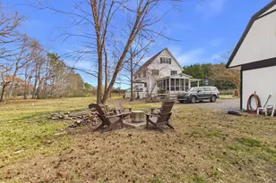 8416 Harmony Rd, Denton, MD 21629 - Photo 103