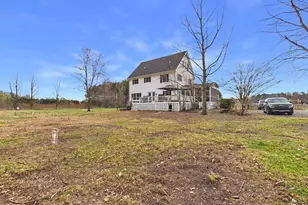 8416 Harmony Rd, Denton, MD 21629 - Photo 105