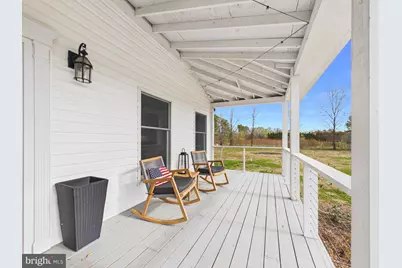 8416 Harmony Road, Denton, MD 21629 - Photo 45