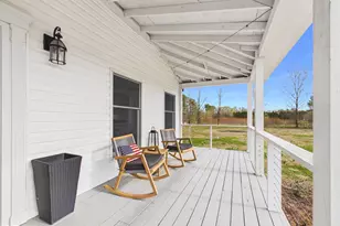 8416 Harmony Rd, Denton, MD 21629 - Photo 45