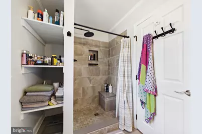 8416 Harmony Road, Denton, MD 21629 - Photo 27