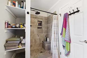 8416 Harmony Rd, Denton, MD 21629 - Photo 27