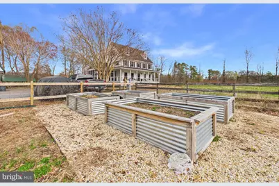 8416 Harmony Road, Denton, MD 21629 - Photo 89