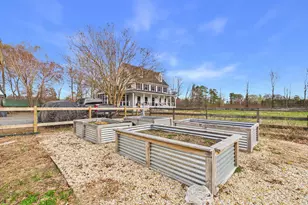 8416 Harmony Rd, Denton, MD 21629 - Photo 89