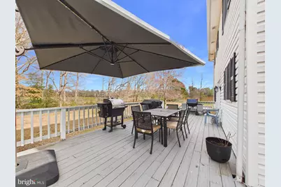 8416 Harmony Road, Denton, MD 21629 - Photo 49