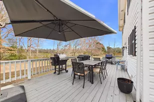 8416 Harmony Rd, Denton, MD 21629 - Photo 49