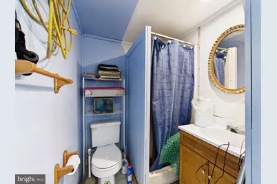 8416 Harmony Road, Denton, MD 21629 - Photo 95