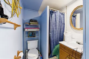 8416 Harmony Rd, Denton, MD 21629 - Photo 95