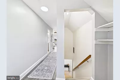 8416 Harmony Road, Denton, MD 21629 - Photo 35