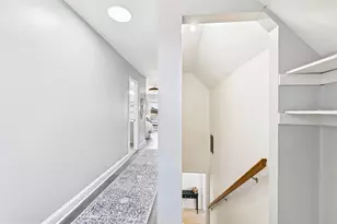 8416 Harmony Rd, Denton, MD 21629 - Photo 35