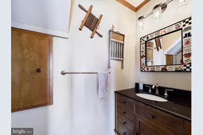 8416 Harmony Road, Denton, MD 21629 - Photo 21