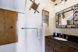 8416 Harmony Rd, Denton, MD 21629 - Photo 21