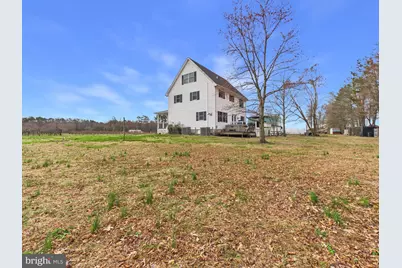 8416 Harmony Road, Denton, MD 21629 - Photo 107