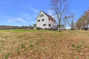 8416 Harmony Rd, Denton, MD 21629 - Photo 107