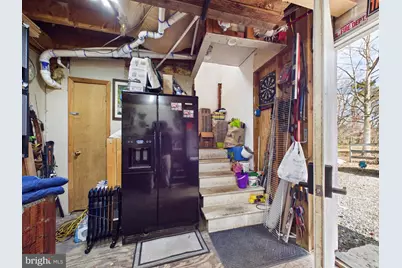 8416 Harmony Road, Denton, MD 21629 - Photo 97