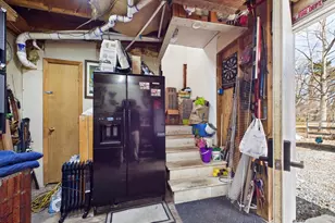 8416 Harmony Rd, Denton, MD 21629 - Photo 97