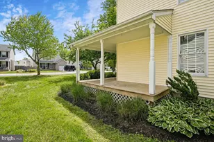 411 Mallard Dr, Greensboro, MD 21639 - Photo 45