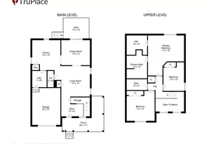 411 Mallard Dr, Greensboro, MD 21639 - Photo 61