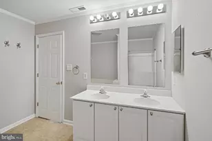411 Mallard Dr, Greensboro, MD 21639 - Photo 35