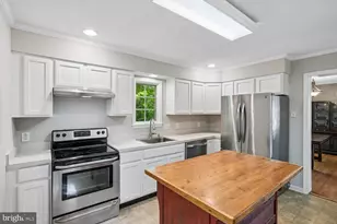 411 Mallard Dr, Greensboro, MD 21639 - Photo 13