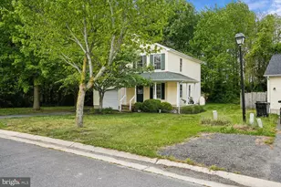 411 Mallard Dr, Greensboro, MD 21639 - Photo 51
