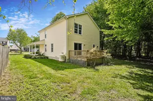 411 Mallard Dr, Greensboro, MD 21639 - Photo 41