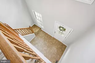 411 Mallard Dr, Greensboro, MD 21639 - Photo 21