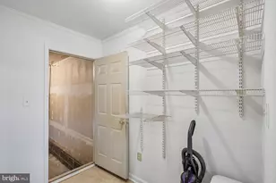 411 Mallard Dr, Greensboro, MD 21639 - Photo 15