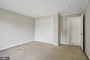 411 Mallard Dr, Greensboro, MD 21639 - Photo 27