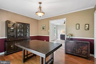 411 Mallard Dr, Greensboro, MD 21639 - Photo 19