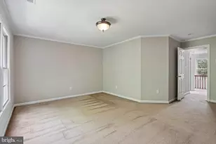 411 Mallard Dr, Greensboro, MD 21639 - Photo 29