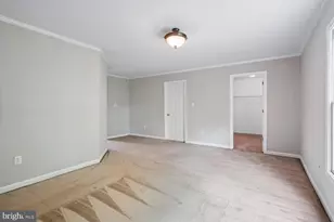 411 Mallard Dr, Greensboro, MD 21639 - Photo 31