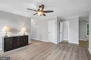 411 Mallard Dr, Greensboro, MD 21639 - Photo 9