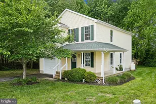 411 Mallard Dr, Greensboro, MD 21639 - Photo 1