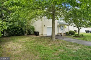 411 Mallard Dr, Greensboro, MD 21639 - Photo 55