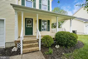 411 Mallard Dr, Greensboro, MD 21639 - Photo 3