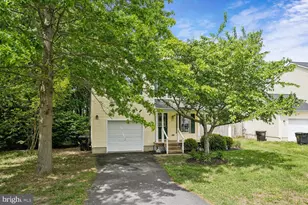 411 Mallard Dr, Greensboro, MD 21639 - Photo 47