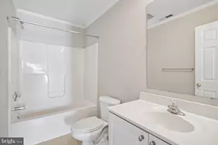 411 Mallard Dr, Greensboro, MD 21639 - Photo 25