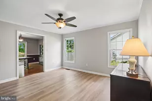 411 Mallard Dr, Greensboro, MD 21639 - Photo 7