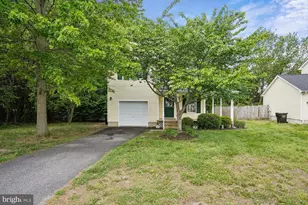411 Mallard Dr, Greensboro, MD 21639 - Photo 53