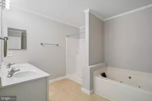 411 Mallard Dr, Greensboro, MD 21639 - Photo 33