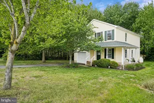 411 Mallard Dr, Greensboro, MD 21639 - Photo 49